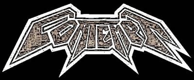 logo Contempt (USA-1)